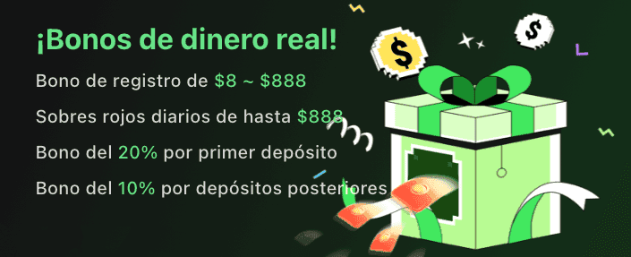 Situs Resmi empire88