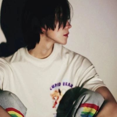 Fajar Nugroho avatar