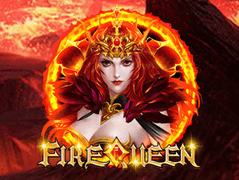 Firequeen screenshot